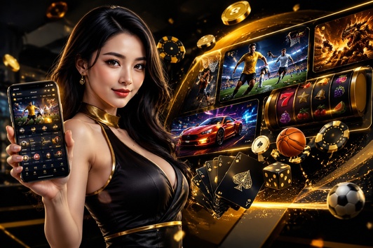 89bd1